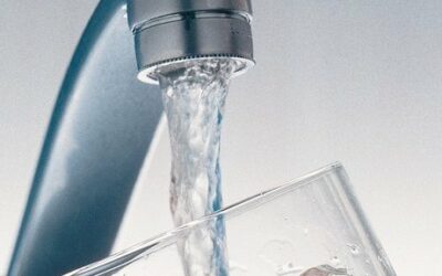 Obavijest o prekidu isporuke vode – Zalužnica