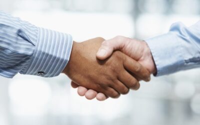 Sporazum o međusobnoj partnerskoj suradnji između Udruge “Rudopolje Moje“ i Općine Vrhovine